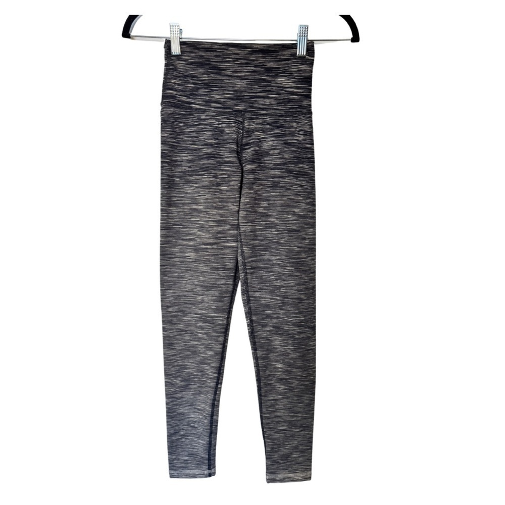 Offline The Hugger High Rise Leggings